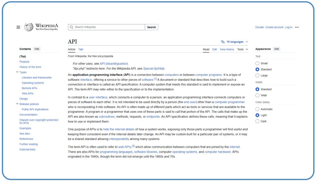 Best-Practices-for-Efficient-Wikipedia-Data-Extraction