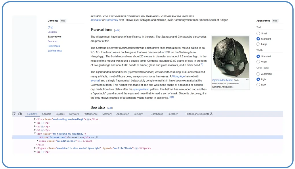 Case-Study-Extracting-Data-for-Market-Analysis