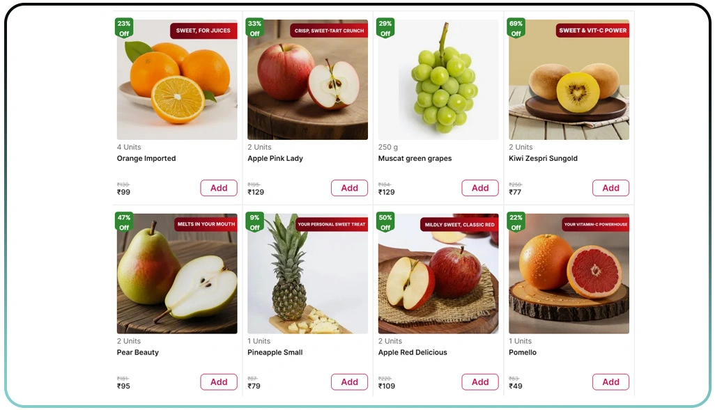 Using Competitor Insights to Refine Pricing Approaches Effectively