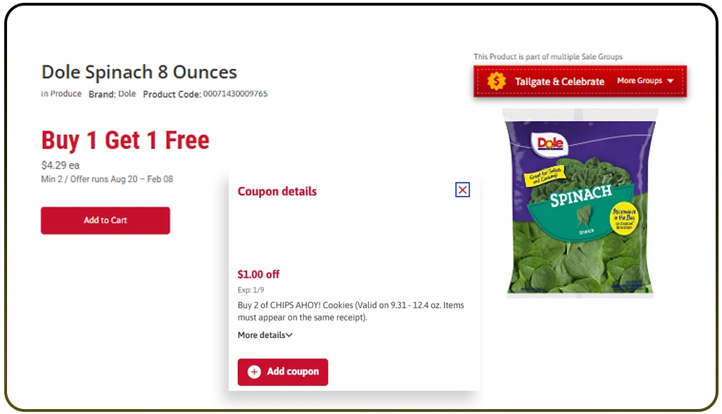 Strategic Pricing Approaches Shaping Retail Competition