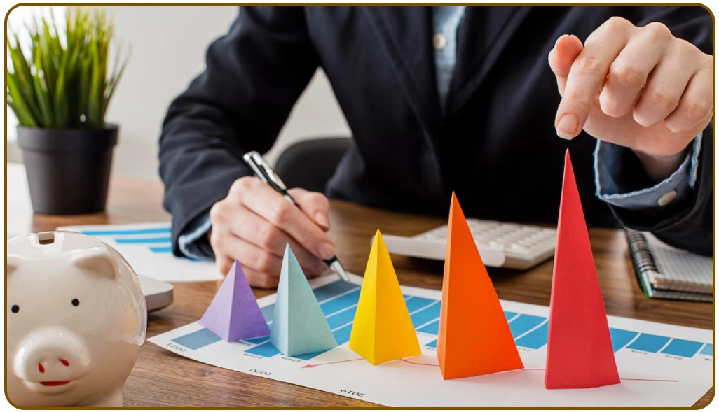 From Raw Data to Retail Strategy: Turning Insights into FMCG Advantage