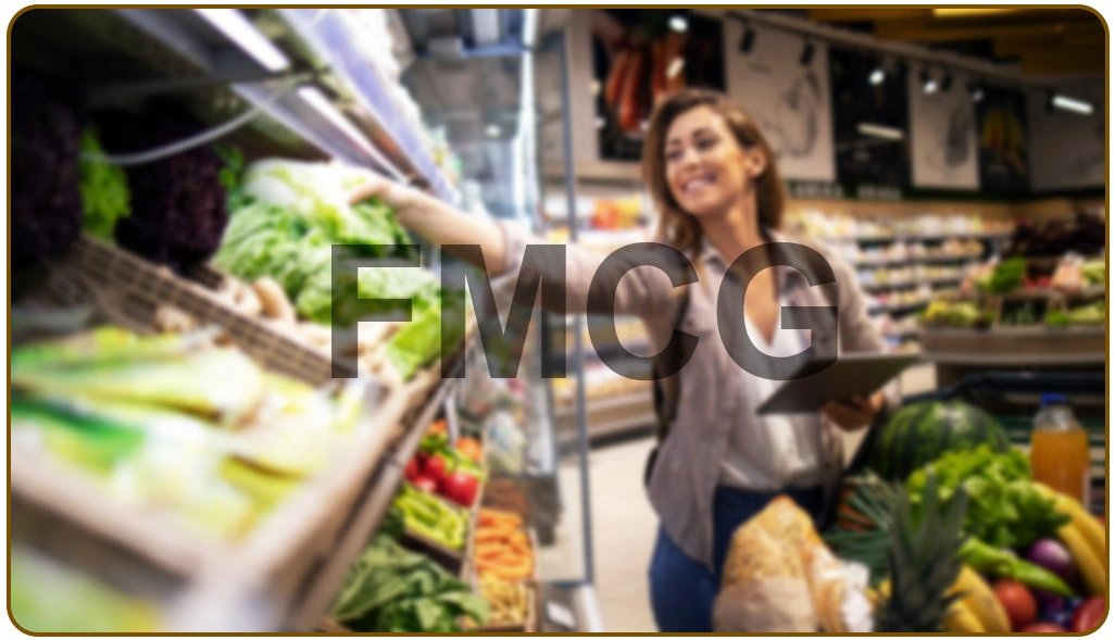 The Growing Importance of FMCG Hotspot Analysis