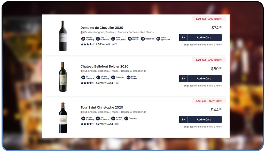 Dataset Trends: What They Reveal?
