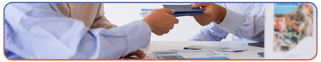 Corporate-Travel-Management