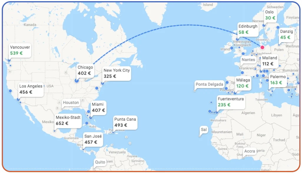 SMonitoring Strategy: Best Practices for Fare Drop Tracking
