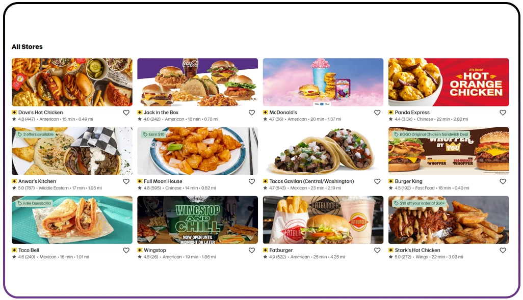 Analyzing Customer Sentiment and Reviews