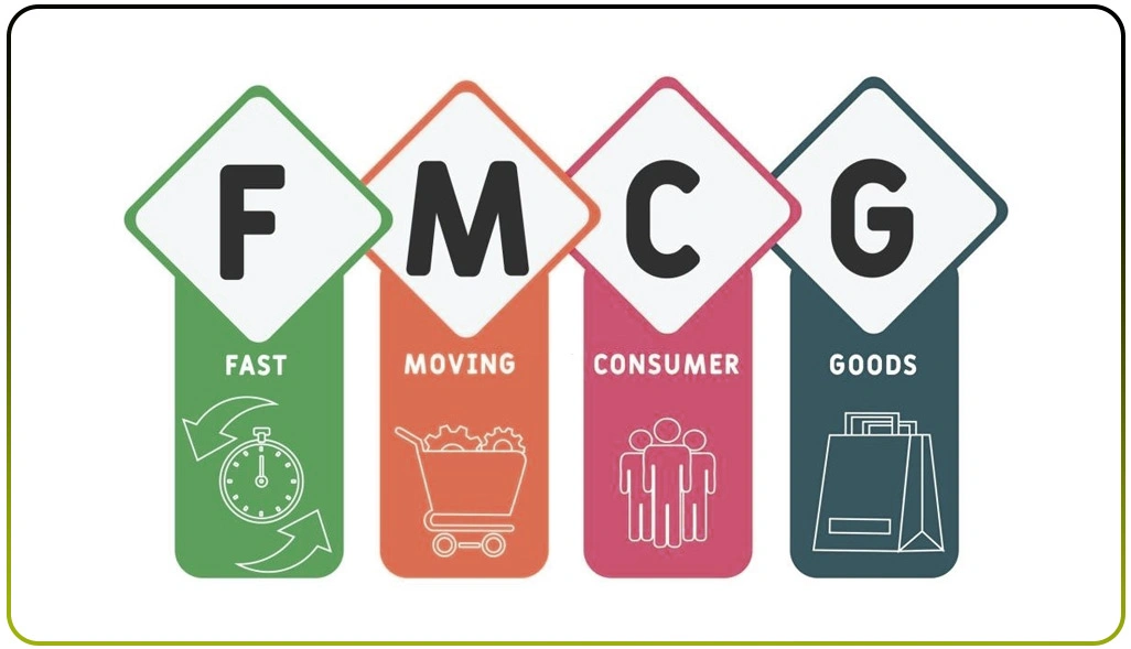 Why Quick Commerce Demands Smarter Pricing Moves?