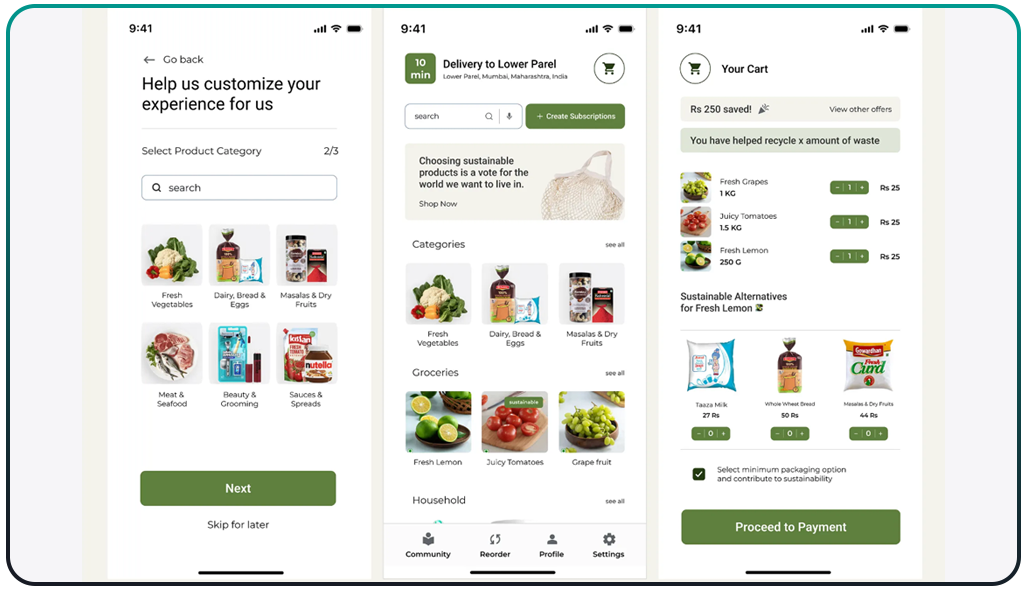 Advanced-Data-Processing-and-Analysis-Techniques