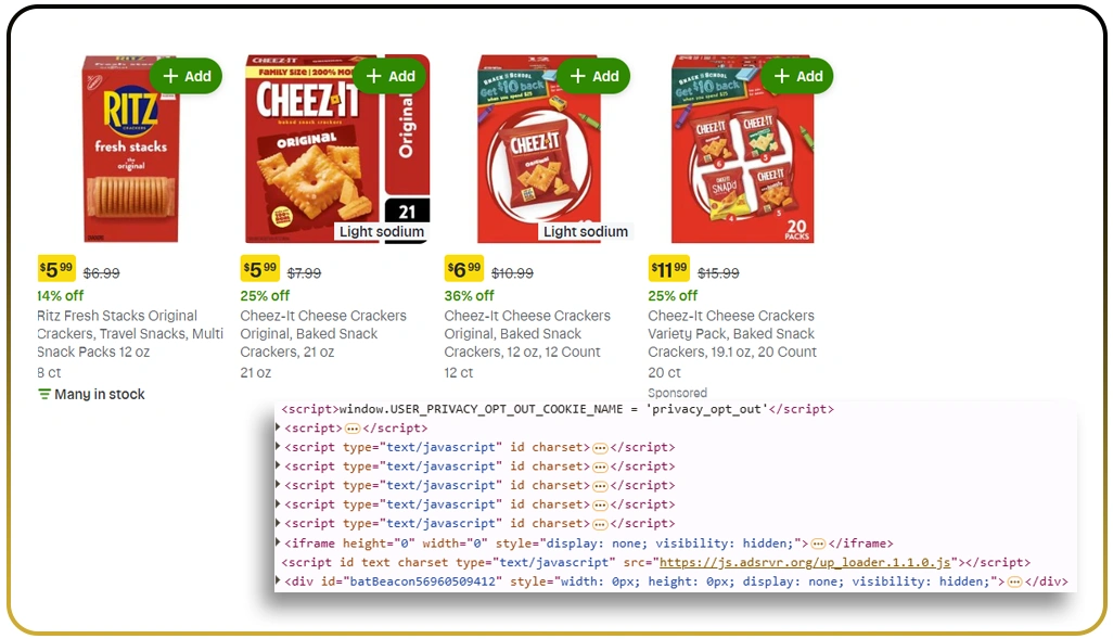 Improving Data Integration and Scalability