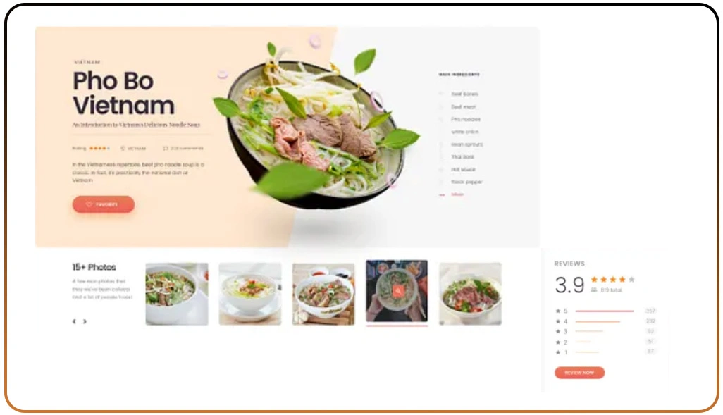 Turning Customer Feedback into Strategic Brand Improvements