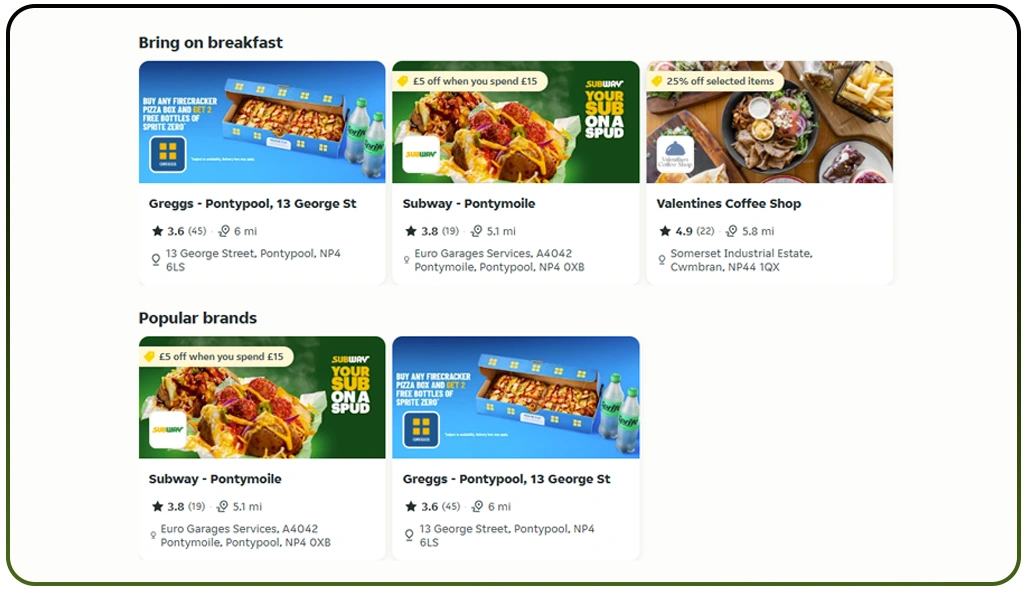 Monitoring Competitor Pricing Strategies and Promotions Effectively