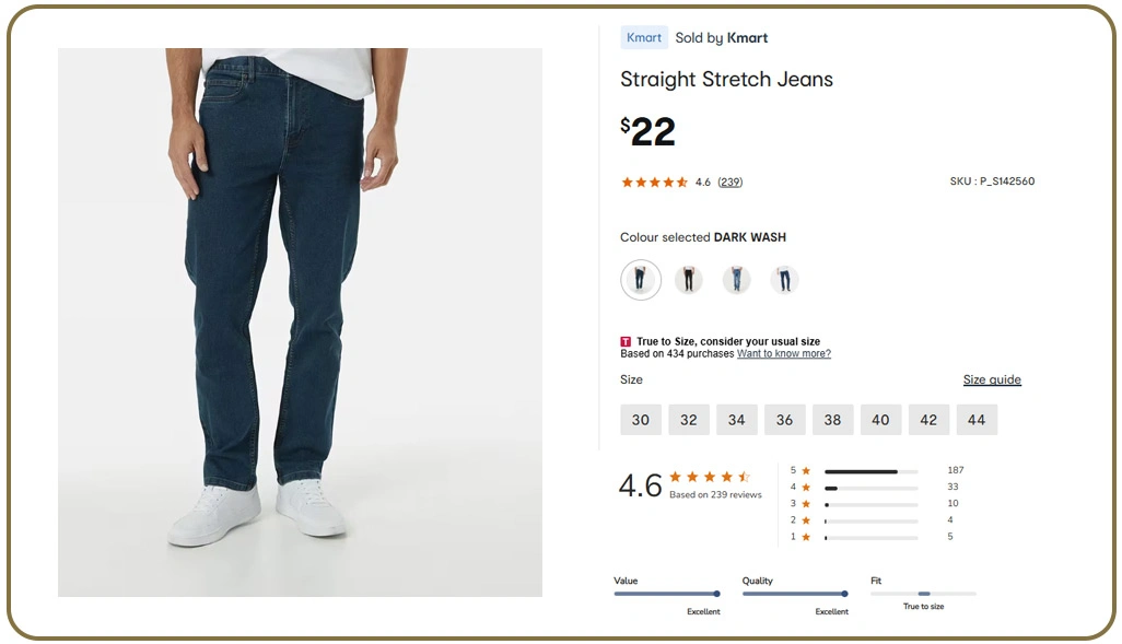 Enhancing Inventory Accuracy and Demand Forecasting Capabilities