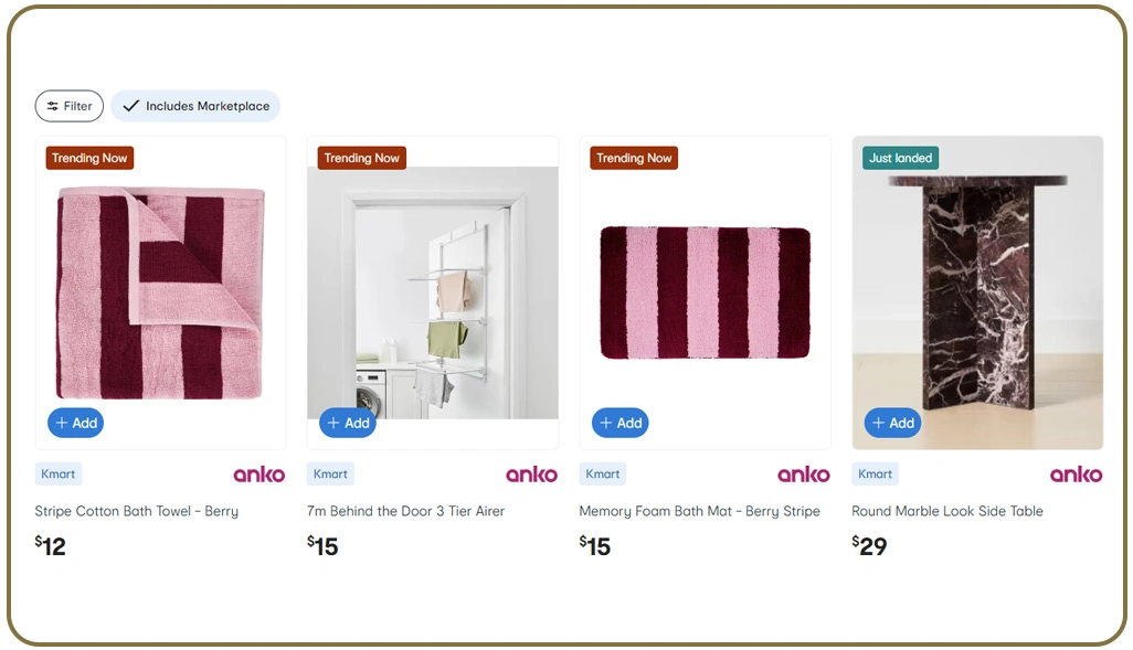 Understanding Challenges in Achieving Complete Retail Visibility