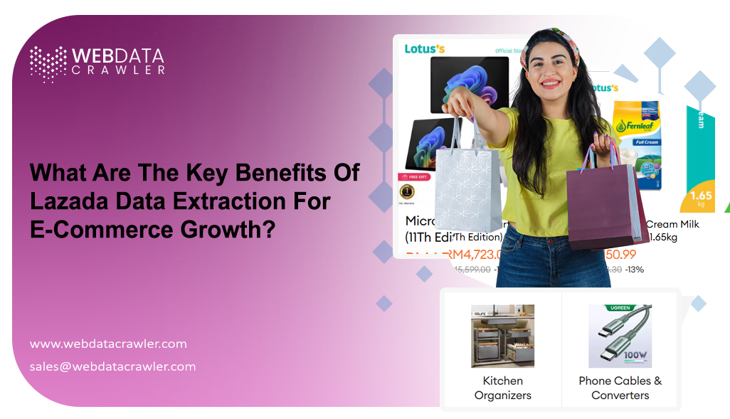 What-Are-The-Key-Benefits-Of-Lazada-Data-Extraction-For-E-Commerce-Growth