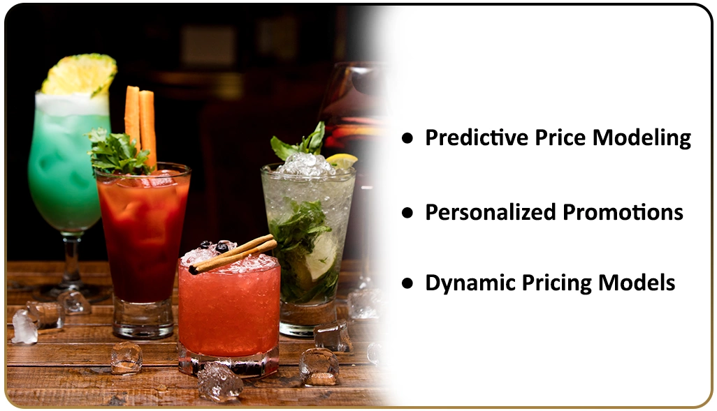 How Pricing Analytics is Shaping 2025 Trends?