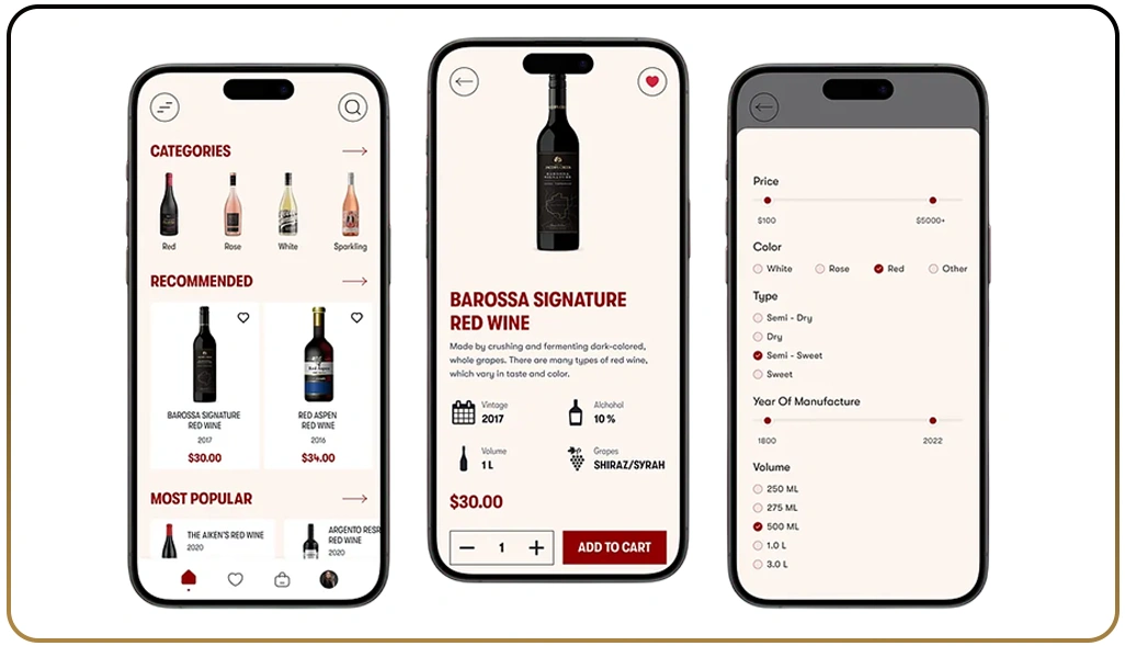 Unlocking Advanced Insights Through Data-Driven Tracking