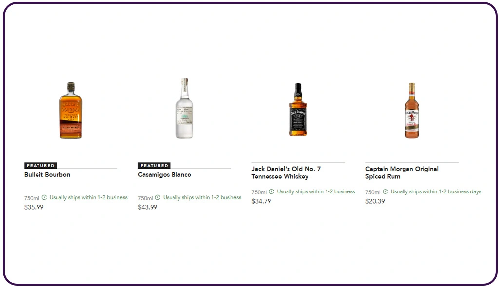 Tracking Price Patterns and Market Shifts