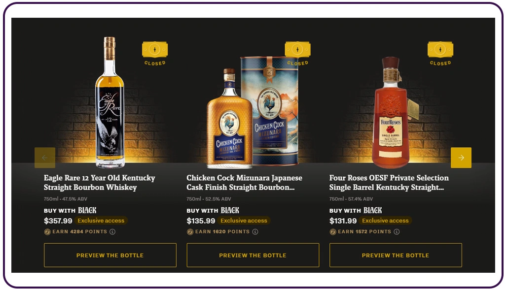 Why Reviews and Ratings are Crucial for Market Understanding?