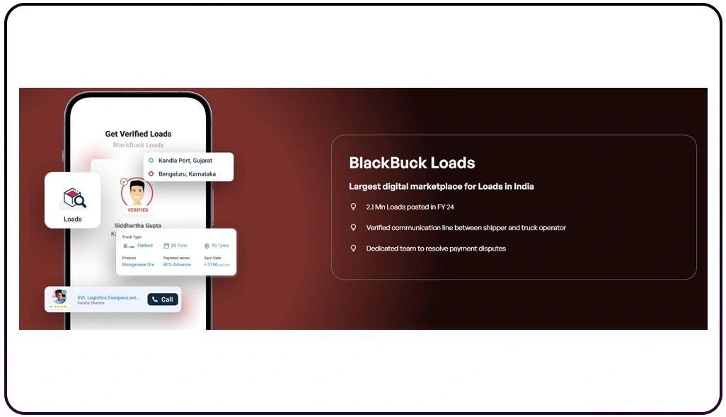 Techniques To Improve Predictive Planning And Efficiency
