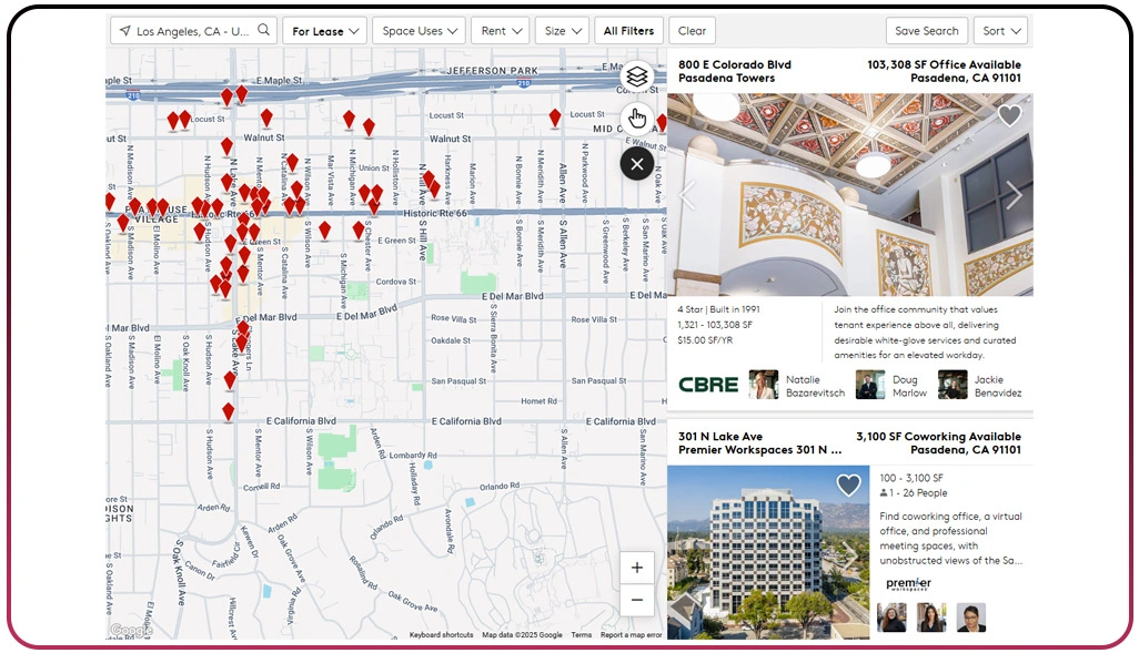 Strategies for Maximizing Returns in Investment Decisions
