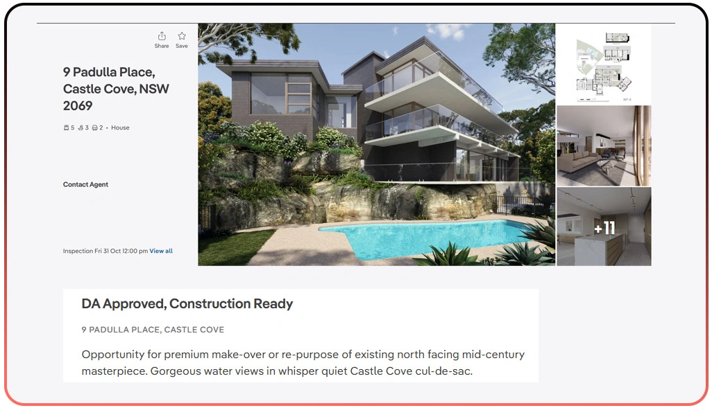 Enabling Continuous Market Awareness through Data Integration