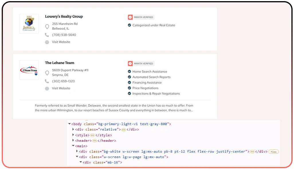 Forecasting Market Potential through Predictive Data Models