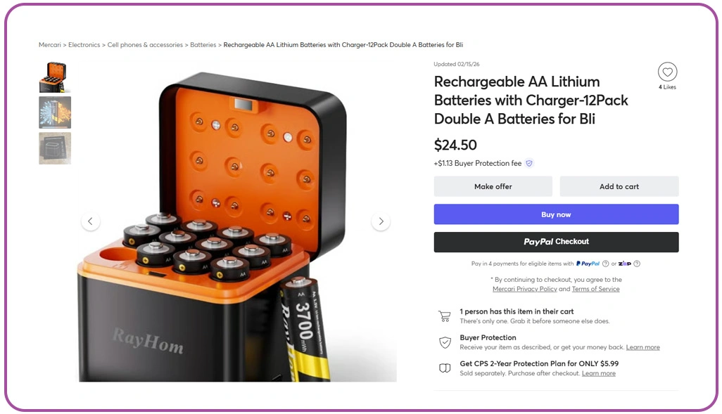 Strengthening Strategic Positioning Through Structured Analytics