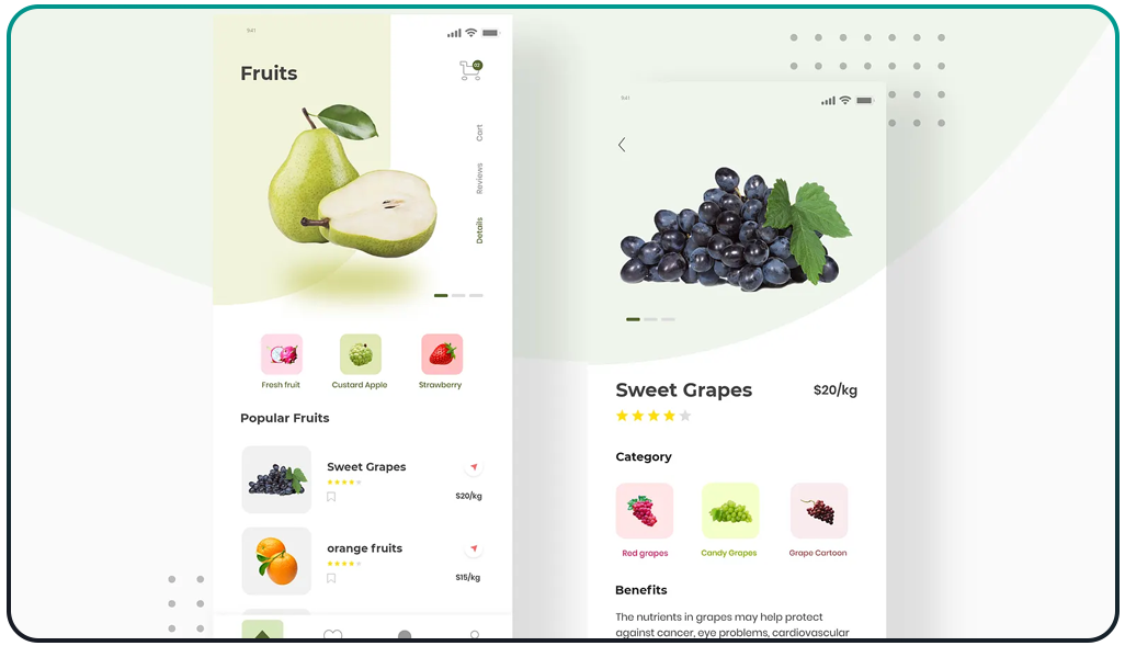 The-Strategic-Value-of-Product-Intelligence-Through-Data-Extraction