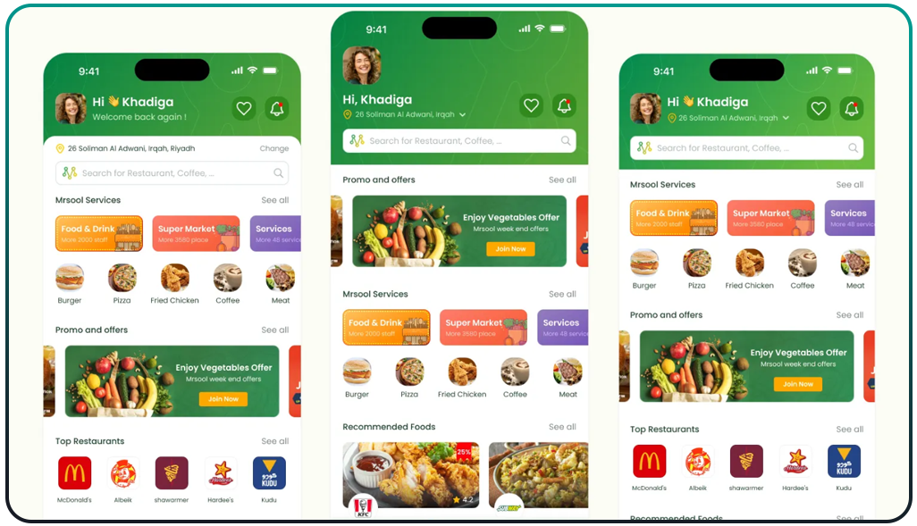 Understanding-the-Landscape-of-On-Demand-Data-Intelligence