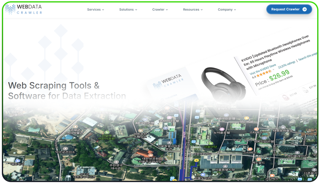 How-Web-Data-Crawler-Can-Help-You