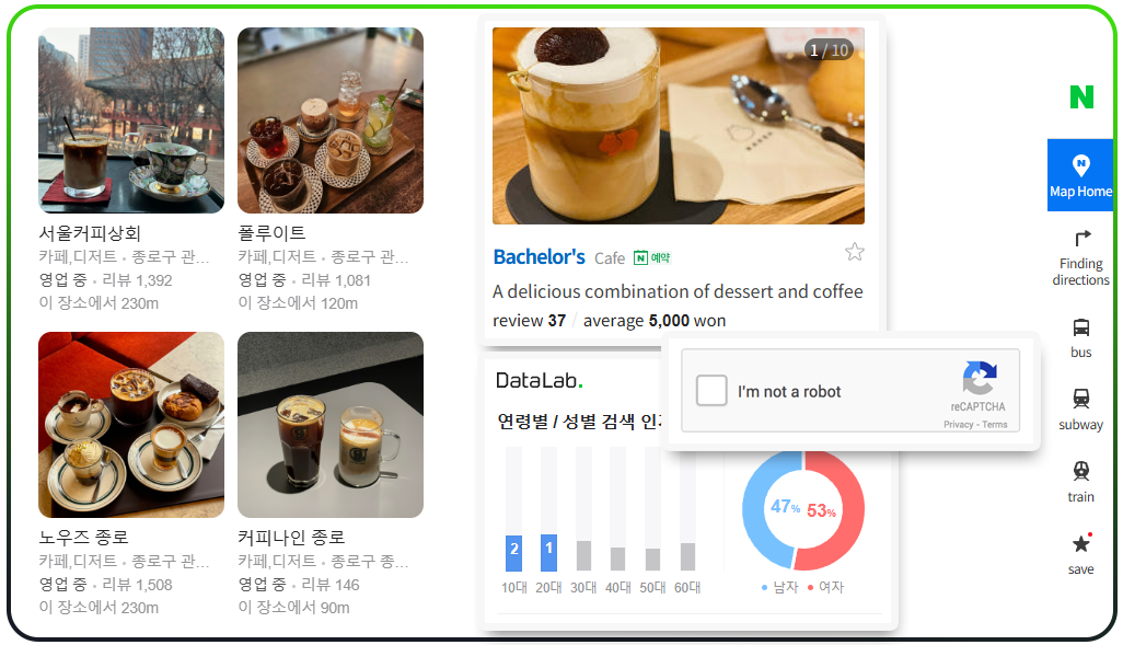 Key-Challenges-in-Naver-Map-Scraping