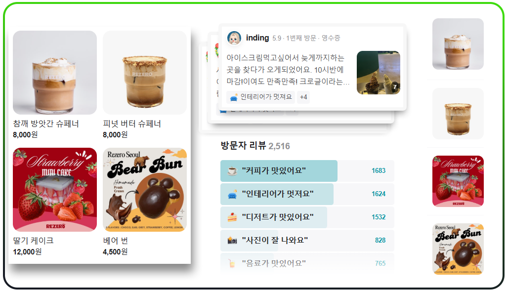 aThe-Value-of-Naver-Map-Data-for-Business-Intelligence