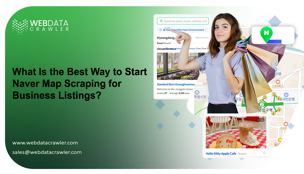 What-Is-the-Best-Way-to-Start-Naver-Map-Scraping-for-Business-Listings