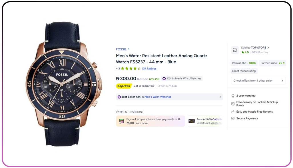 Improving Operational Efficiency with Automated Data Extraction