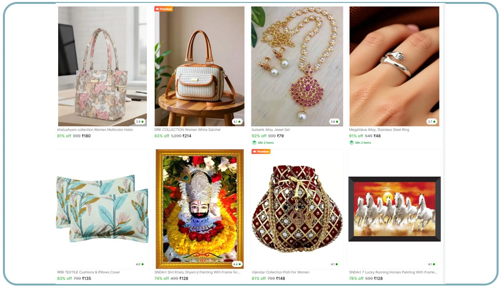 Overcoming Slow Discount Visibility for Better Sales Timing