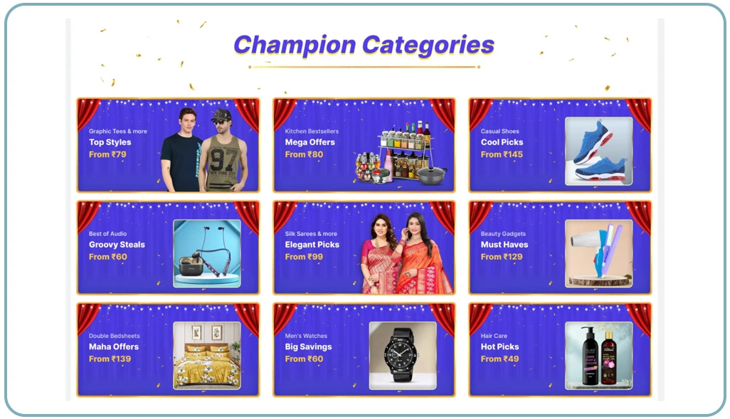 Strengthening Automation for Reliable Offer Accuracy