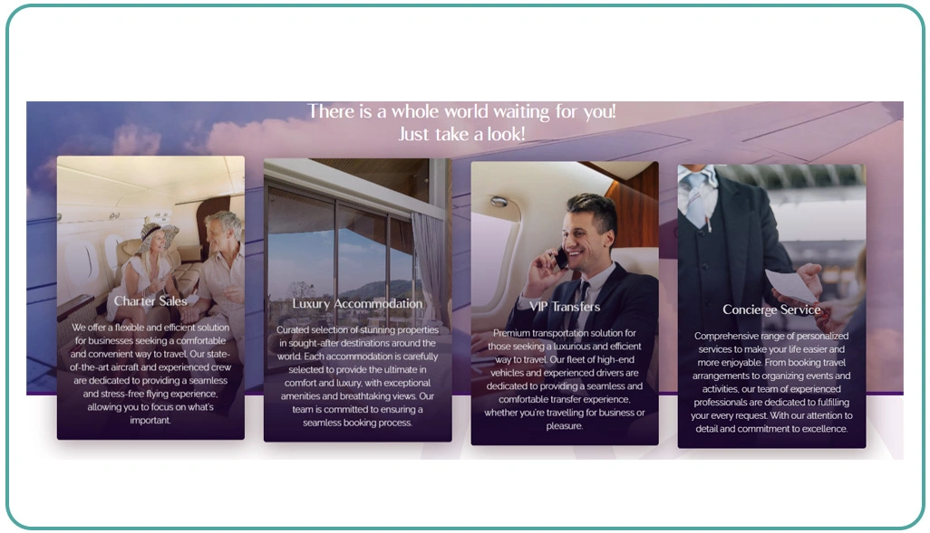 Enhancing Booking Predictions With Pricing And Market Behavior Analysis