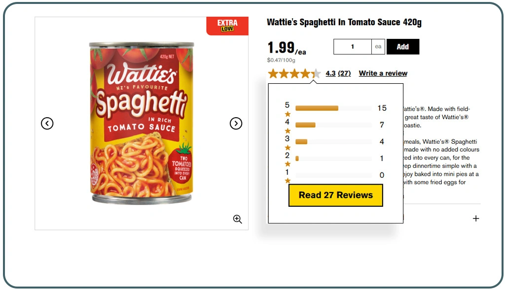 Utilizing Real-Time Data for Dynamic Pricing and Stock Planning