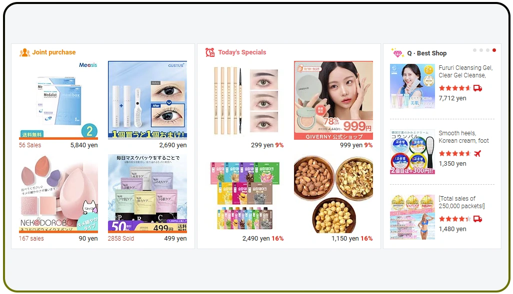 Analyzing Data to Build Smarter Sales Decisions