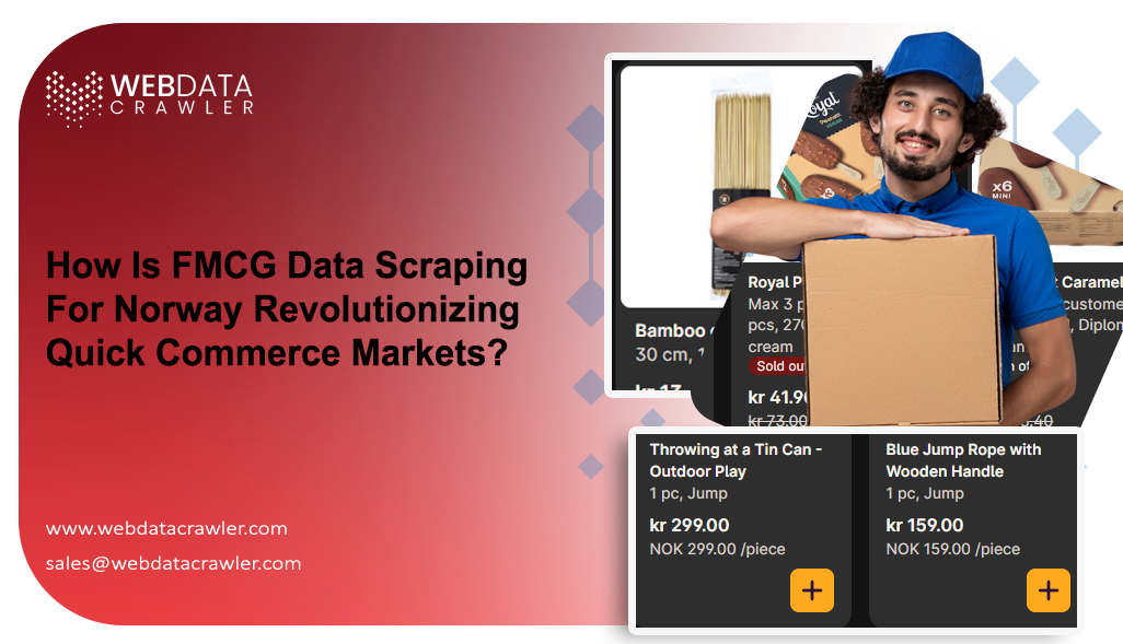 How-Is-FMCG-Data-Scraping-For-Norway-Revolutionizing-Quick-Commerce-Markets