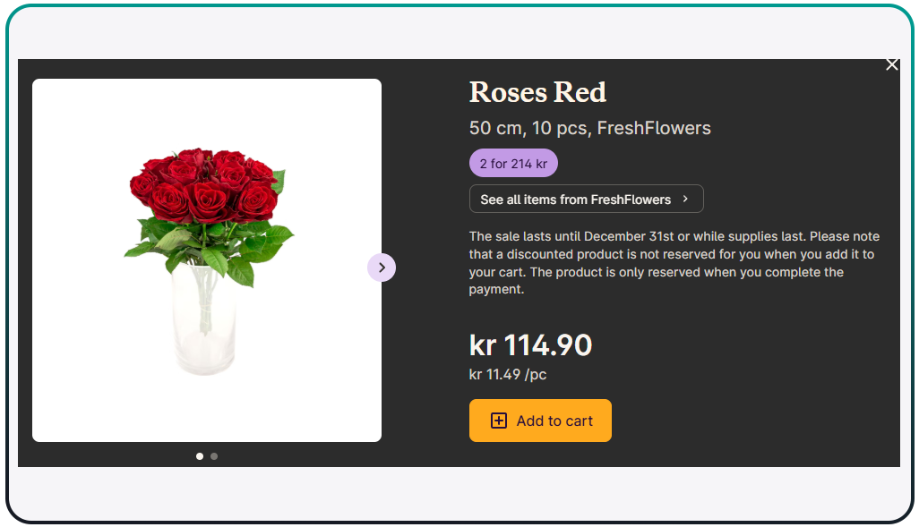 Market-Intelligence-Through-Advanced-Analytics