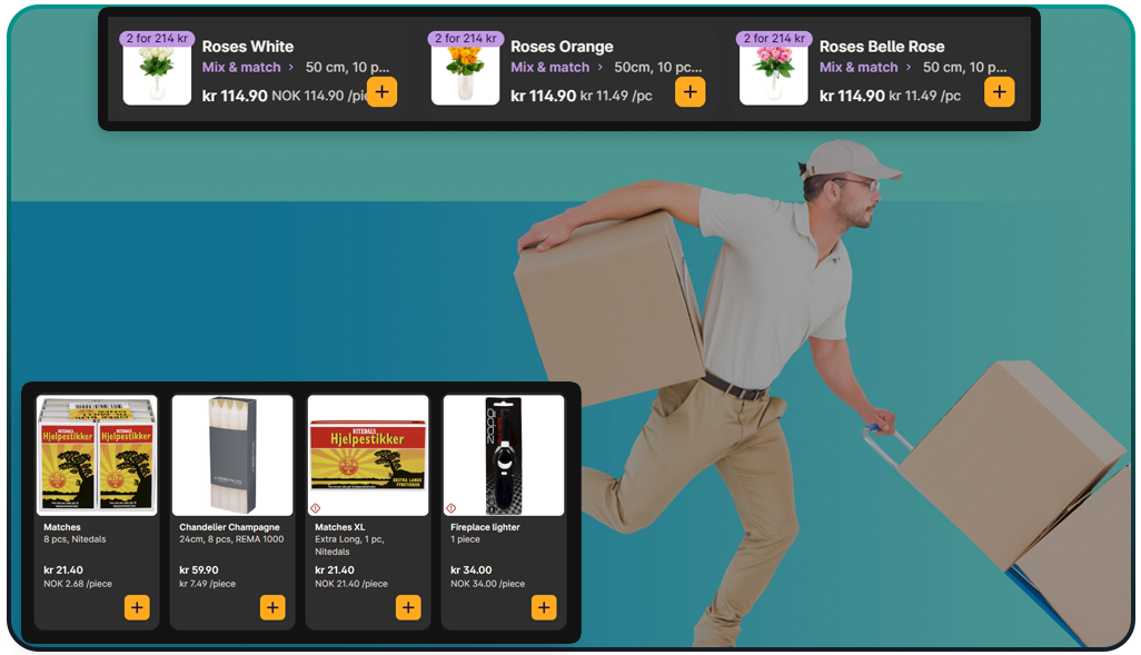 Technology-Infrastructure-for-Effective-Data-Scraping