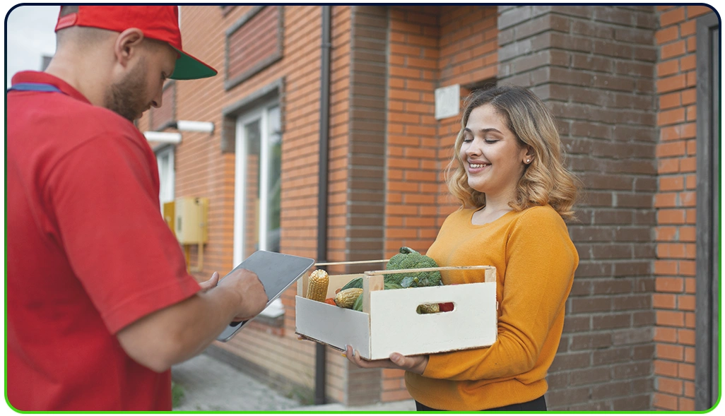 Future-Trends-in-Quick-Commerce-Data-Intelligence