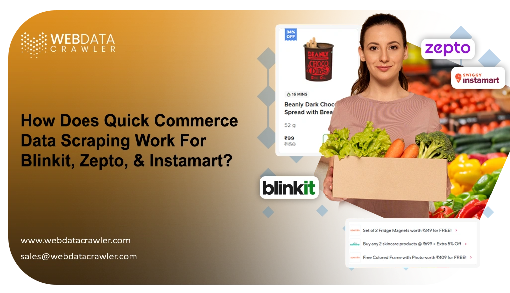 How-Does-Quick-Commerce-Data-Scraping-Work-For-Blinkit,-Zepto,-&-Instamart