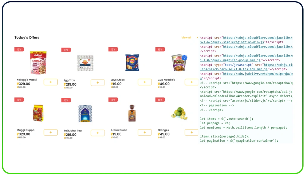 How-Web-Data-Crawler-Can-Help-You
