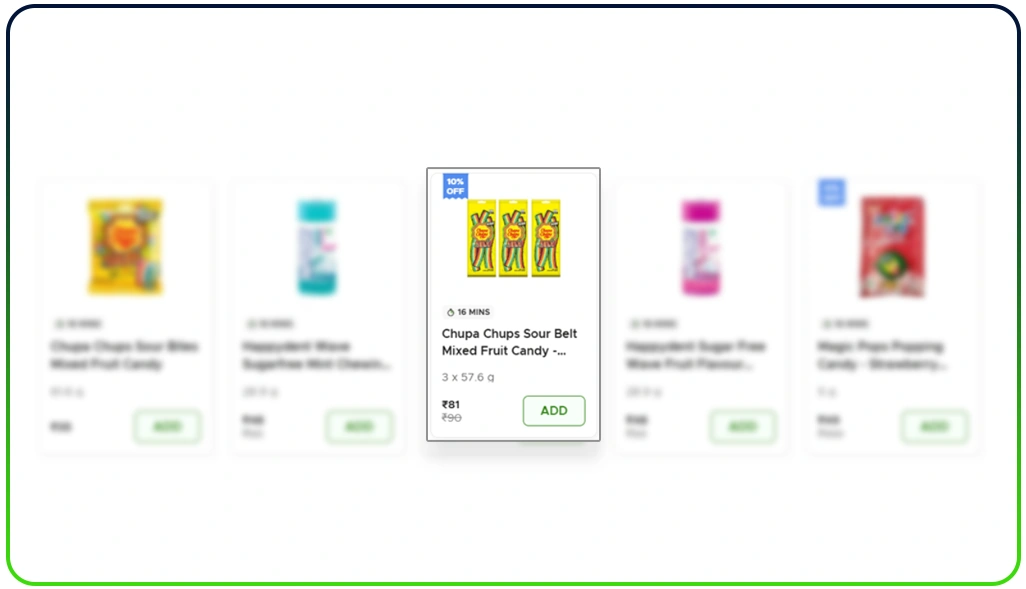 Technical-Architecture-Behind-Data-Extraction