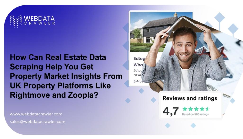 AutoScraper Python Tutorial: Scrape Data Fast Without Complex
                                        Code
