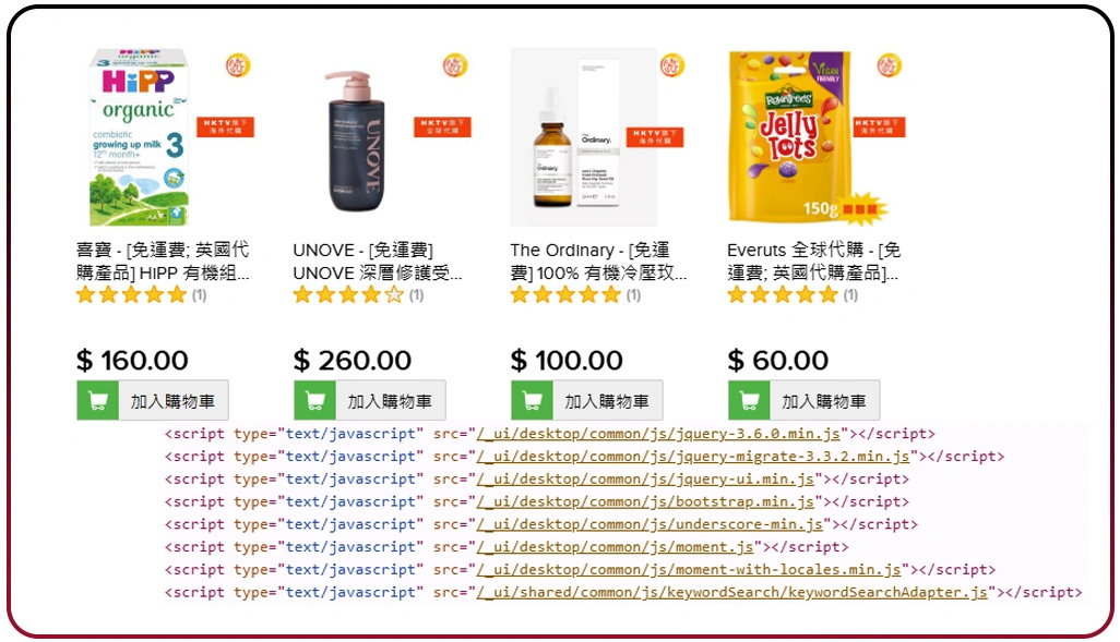 Using Advanced Data Methods to Optimize Online Strategies