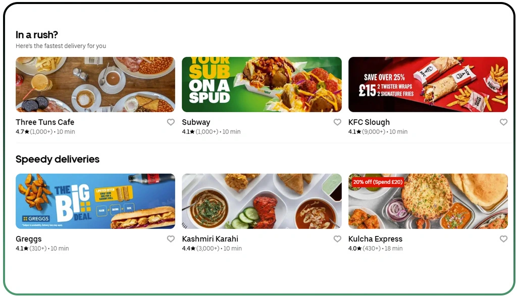 Tracking-Operational-Efficiency-and-Enhancing-Delivery-Experiences