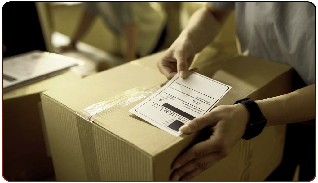 Key Insights Enabled by Shipping Cost Intelligence